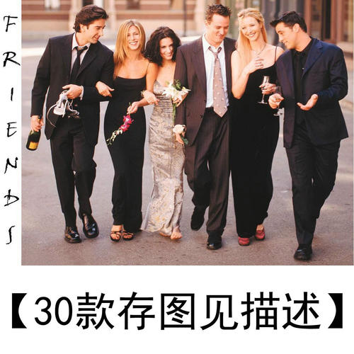 怎么买假的斯基德莫尔学院文凭